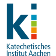 Katechetisches Institut Aachen